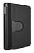 Targus VersaVu Slim 360-Degree Rotating Case and Stand and Stand for iPad Air 2, Black (THZ471US)