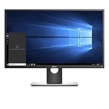 Dell Professional P2217H 21.5