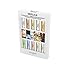 Maison Margiela REPLICA Memory Box - 10 Scent Sampler