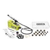 RYOBI ONE+ HP 18V Brushless Cordless Rotary Tool (Tool Only)