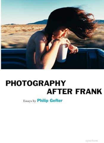 Amazon.com: Ryan McGinley: Whistle for the Wind: 9780847838318