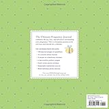 Image de The Ultimate Pregnancy Journal