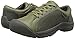 KEEN Women's Briggs Leather Shoe