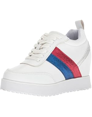 Women's Sneaky Sport Sandal