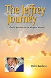 The Jeffrey Journey - 2010 Edition by 