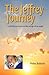 The Jeffrey Journey - 2010 Edition by 