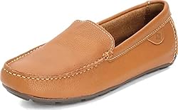 Sperry Top-Sider Wave Driver Shoe