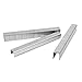 ARROW T50 Staples 50MP