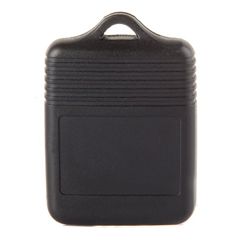 2 ECCPP+Replacement+Keyless+Transmitter+CWTWB1U212