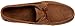 Sebago Men's Docksides Boat Shoe,Brown/White,11 M US