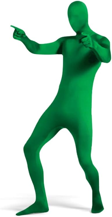 41KdNmqKK2L._AC_UX385_.jpg