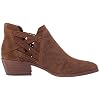 Vince-Camuto-Womens-Pranika-Ankle-Boot