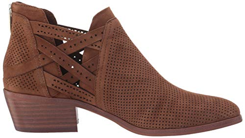 Vince-Camuto-Womens-Pranika-Ankle-Boot