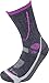 Lorpen Women’s T3 Midweight Hiker Socksthumb 1