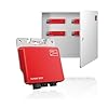 SMA-micro-inverter