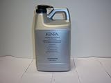 Kenra Color Maintenance Conditioner, 64 Fluid Ounce