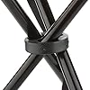 C-Pioneer-Small-Fishing-Chair-Bench-Folding-Stool-Folding-Tripod-Stool