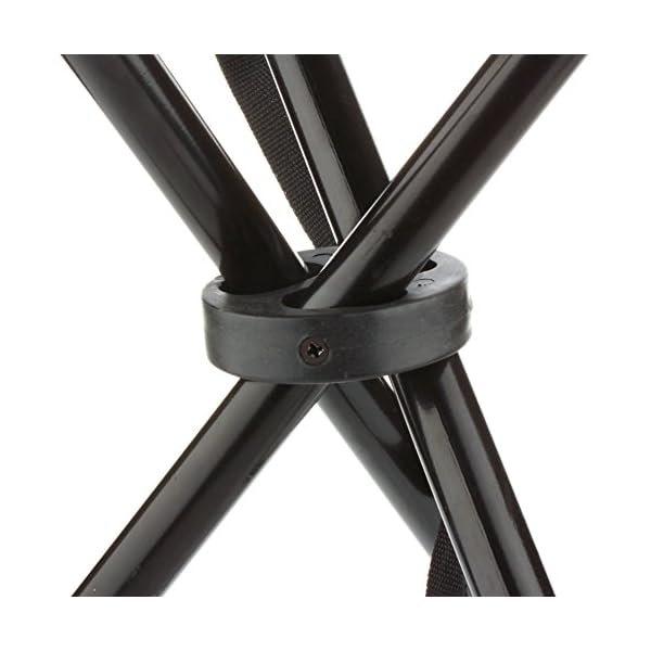 C-Pioneer-Small-Fishing-Chair-Bench-Folding-Stool-Folding-Tripod-Stool