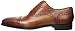 Magnanni Men's Santiago Oxford