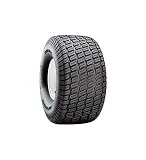 Carlisle Turf Master Bias Tire - 23x9.50-12