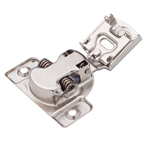 1 AmazonBasics+Overlay+Nickel+Plated+10+Pack