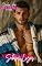Livro Hot Boys Deluxe: Sob as Luzes Vermelhas : Clube das Mulheres: Romance Erótico - Livro 2