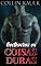 Livro Gostosuras ou Coisas Duras: Conto Hot Gay (Meu Segredo Gay)