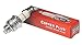 Champion Copper Plus Small Engine 852 (RCJ6Y) Pack of 1 (UPC 037551001040)