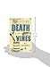 Death in the Vines (A Provençal Mystery)