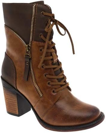 pierre dumas duck boots