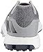 adidas Men's Adipower 4orged Golf Shoe