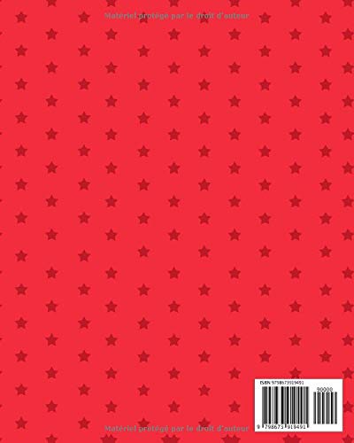 Cahier Minceur 90 Jours: Carnet De Bord Amincissant Pour LE suivi de Votre poids,hydratation, taille et les activités sportive à compléter au jour le jour | Agenda rééquilibrage Alimentair Paperback – 10 Aug. 2020 - Image 3