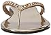 Guess Women's Jasper Flip Flop