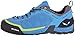 Salewa Men's Firetail 3 GTX Approach Shoes