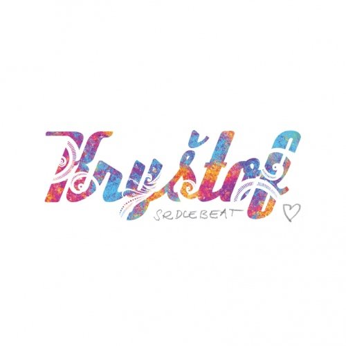 Kryštof - Ty A Já Lyrics - Zortam Music