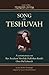 Song of Teshuvah: Book Two: A Commentary on Rav Avraham Yitzchak HaKohen Kook's Oros HaTeshuvah, 2: VIII-X (2)