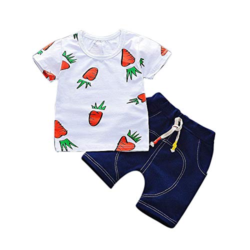 customised t shirt for baby