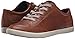 ECCO Men's Collin Classic Tie Fashion Sneaker