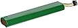 Neato NiMh Battery Pack for Botvac Series and Botvac D Series Robots