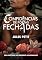Livro Confidências De Portas Fechadas (Confidências do Coração Livro 1)