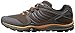 Merrell Men's Verterra Sport Trail Running Shoe