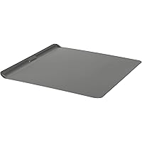 Good Cook AirPerfect Nonstick Large Cookie Sheet Baking Pan, Insulated Carbon Steel, 16" x 14"