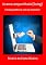 Livro A Cama Compartilhada (swing)