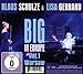 Big in Europe 1