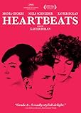 Heartbeats