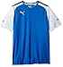Puma Men's Speed Jersey