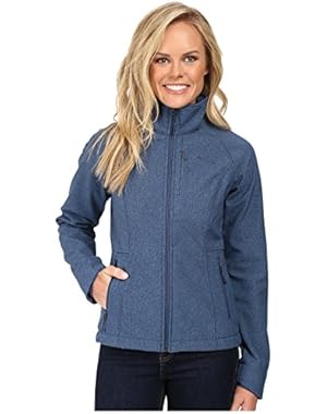 Women's Apex Bionic 2 Jacket
