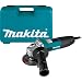 Makita GA4030K 4" Angle Grinder primary