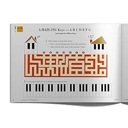 Piano Adventures: Theory Book - Primer Level, 2nd