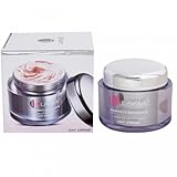Lakme Perfect Radiance Fairness Day Cream, 50g